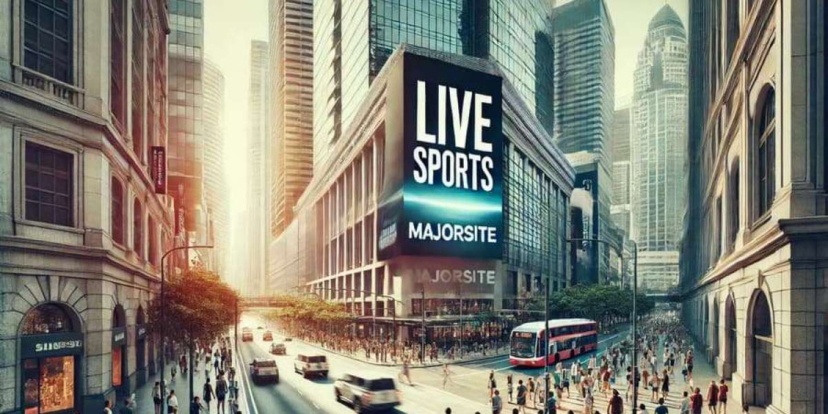 Korean Sports Betting: Discovering Safety with Sureman Scam Verification Platform
