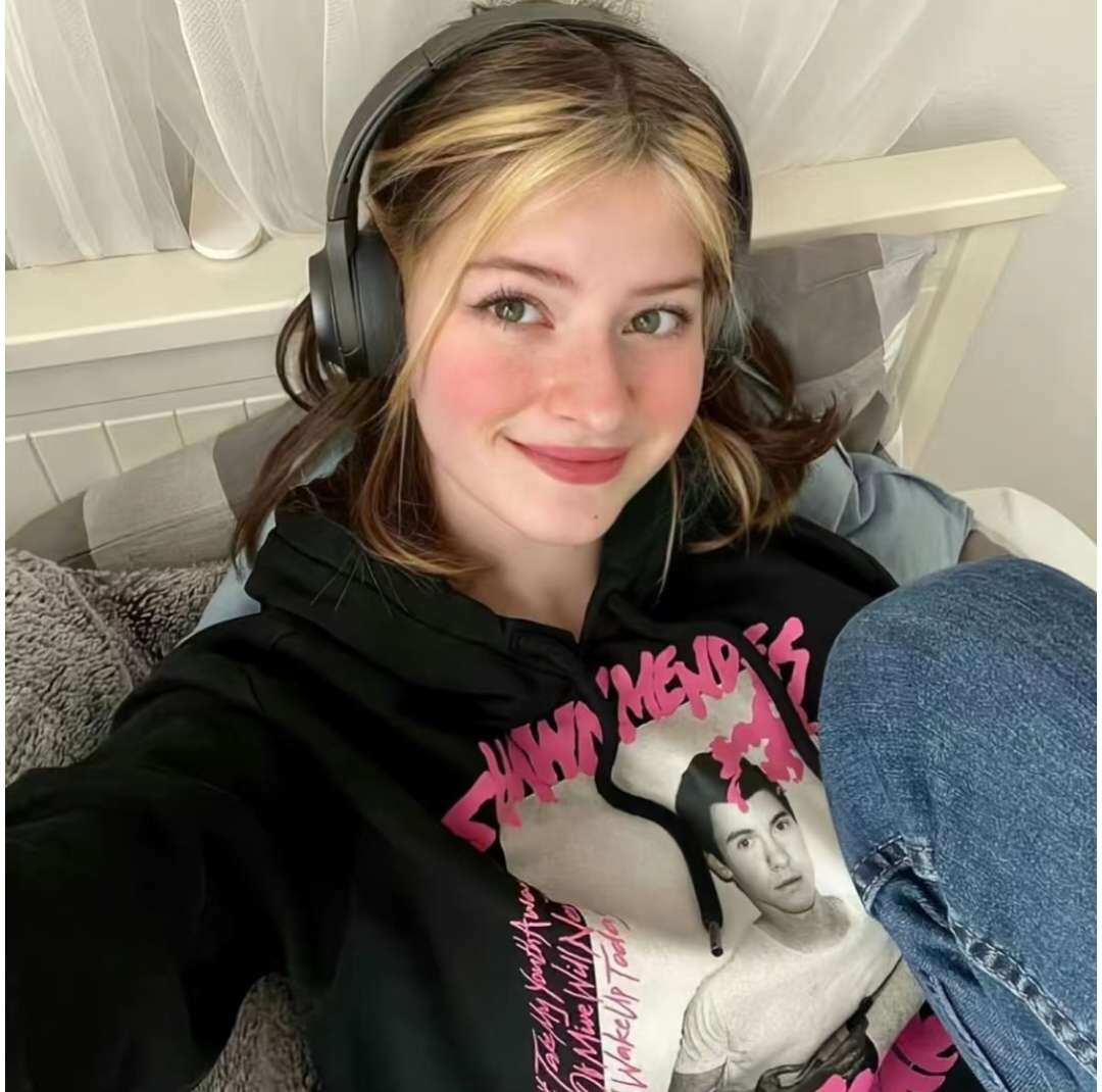xxxxxyy123 Profile Picture