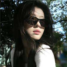HFen polyacrylamidefactory Profile Picture