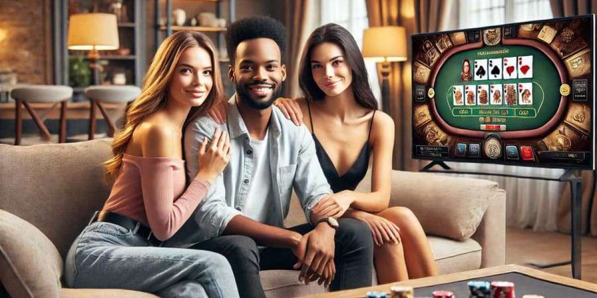 Unlocking the Truth: Evolution Casino Scam Verification with Onca888