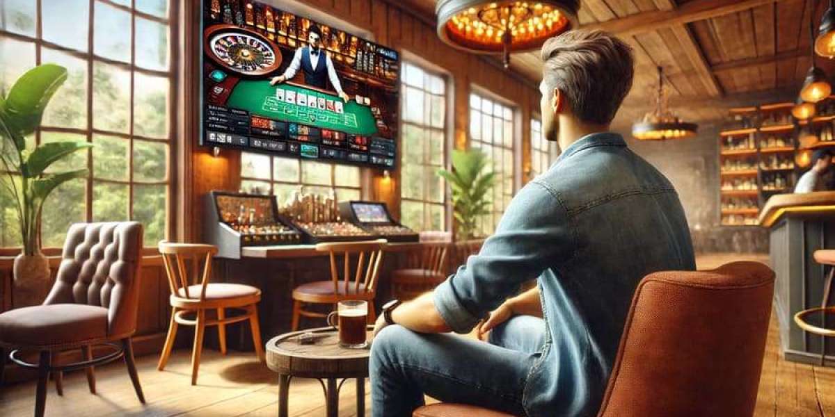 Unveiling the Sports Toto Scam Verification Community: Why Onca888 is Your Best Bet