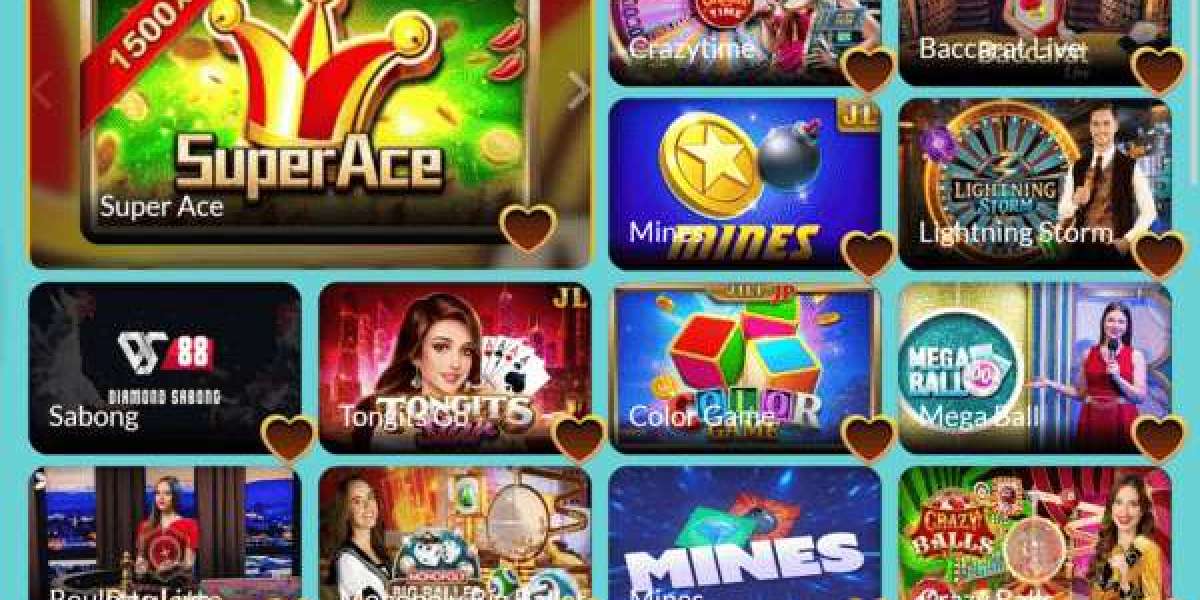 Bounceball8: Ang Legendang Laro ng Mobile Phones Noong 2000s