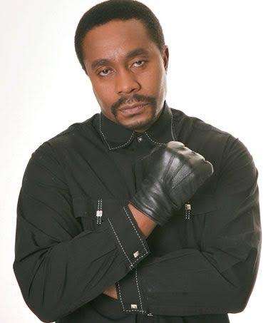 Mxolisi Miya Profile Picture