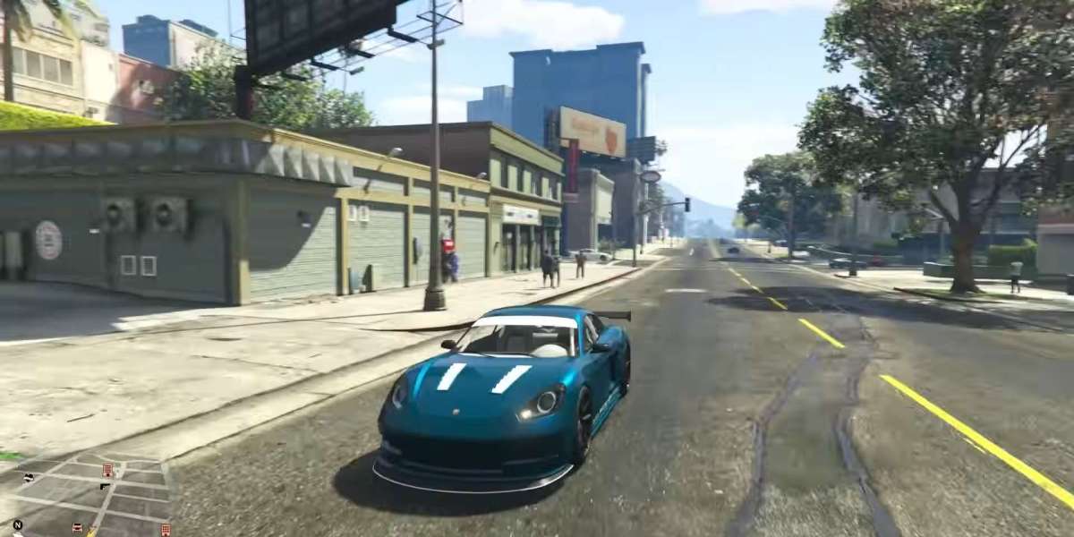 15 Best Vehicles Everyone Must Own in GTA Online (Updated 2025)