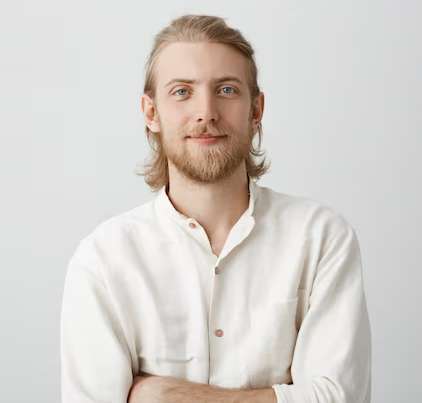 jer emy Profile Picture