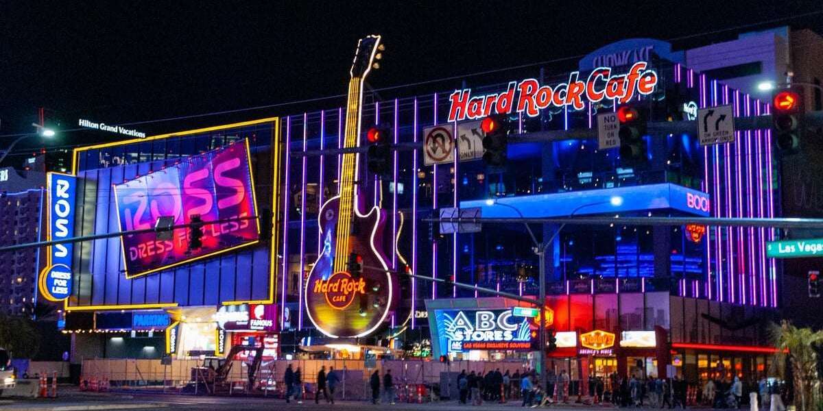 Understanding the Evolution Casino Scam Verification Community Inavegas