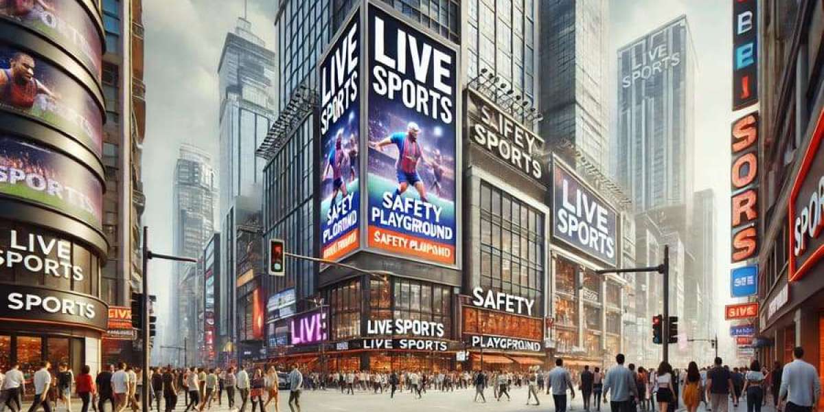 Korean Sports Betting: Discovering Safety with Sureman Scam Verification Platform