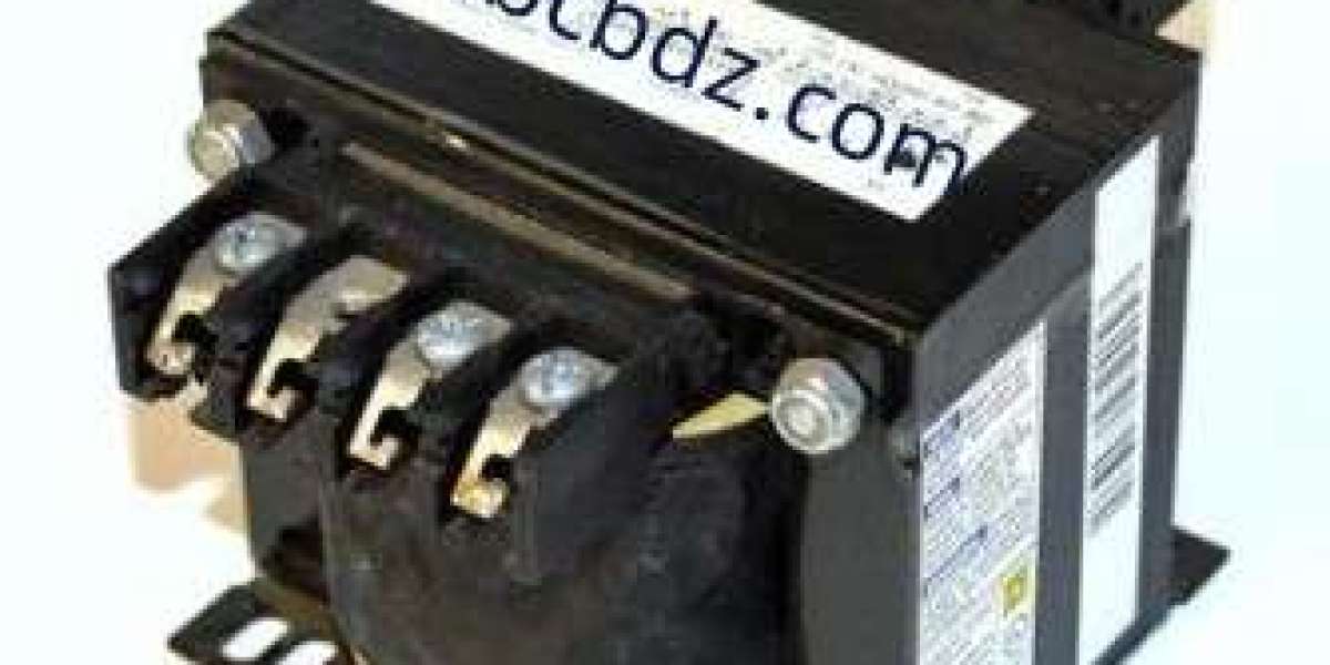 How Nbcbdz Square Transformer Factory Meets Safety Requirements