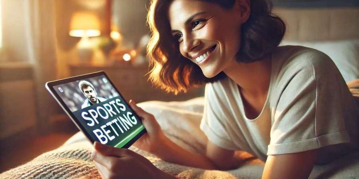 How Sureman Helps You Navigate Korean Gambling Sites and Scam Verification
