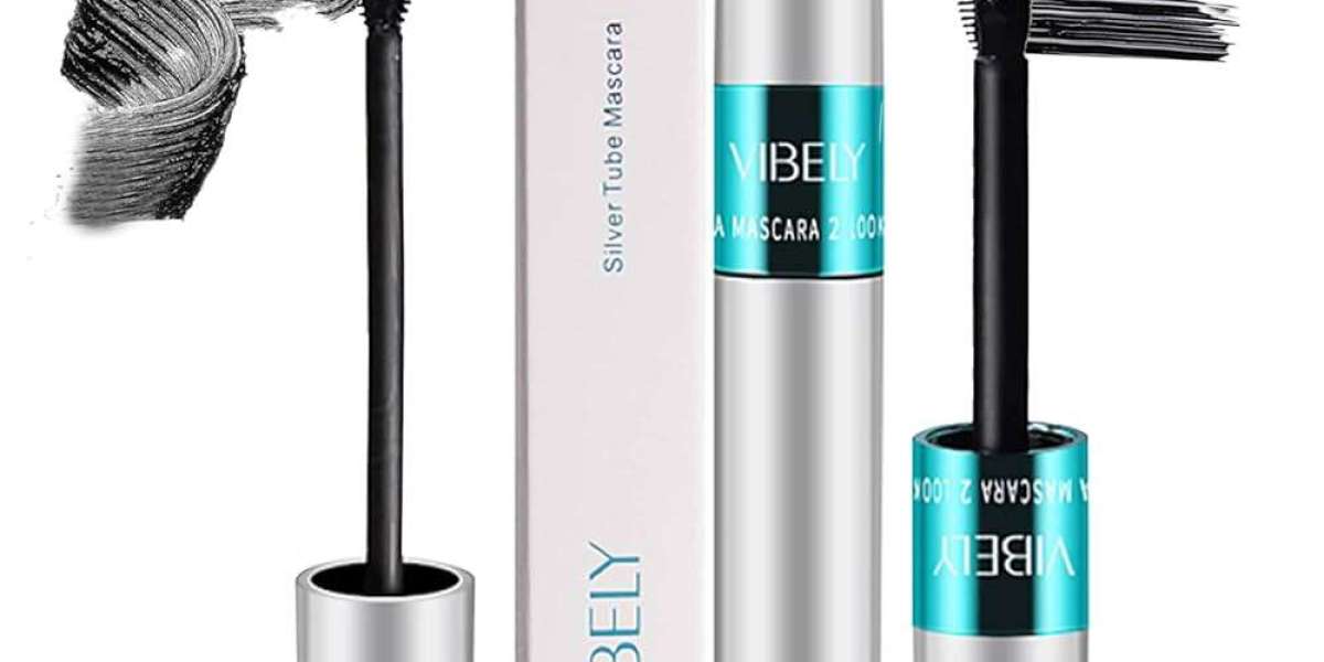 Top Ten Quotes On Geneve Vibely Mascara