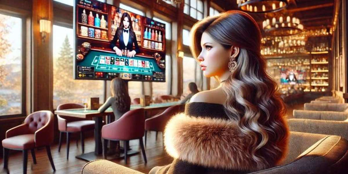 Navigate the World of Online Betting with Confidence: Discover the Onca888 Scam Verification Community