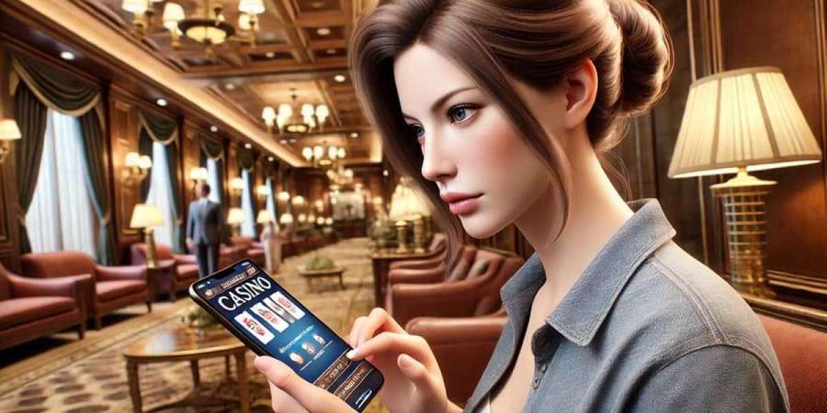 Discovering the Baccarat Site: Scam Verification Insights from the Onca888 Community