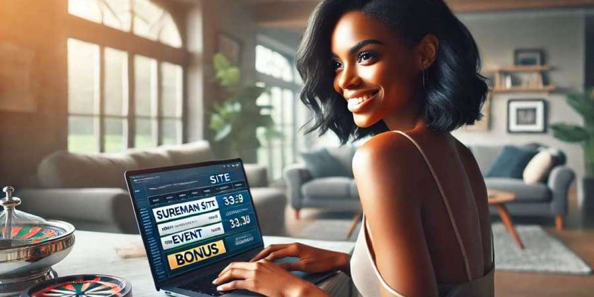 Discovering Online Gambling Sites and Trusted Scam Verification with Sureman