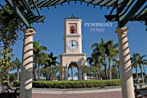 AC Repair Pembroke Pines Air Conditioning Installation Service