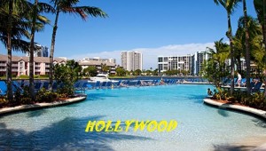 AC Repair Hollywood HVAC Repair Service, Call at 786-475-3280