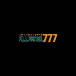 Allpanel 777 Profile Picture
