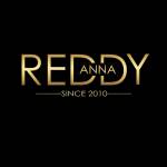 Reddy Anna Profile Picture