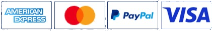 Turkey Artificial Intelligence Market Report – Industry Trends and Forecast to 2029 | Data Bridge Market Research