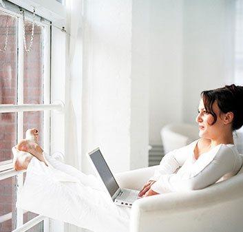 Exploring Advanced Air Conditioning Technologies