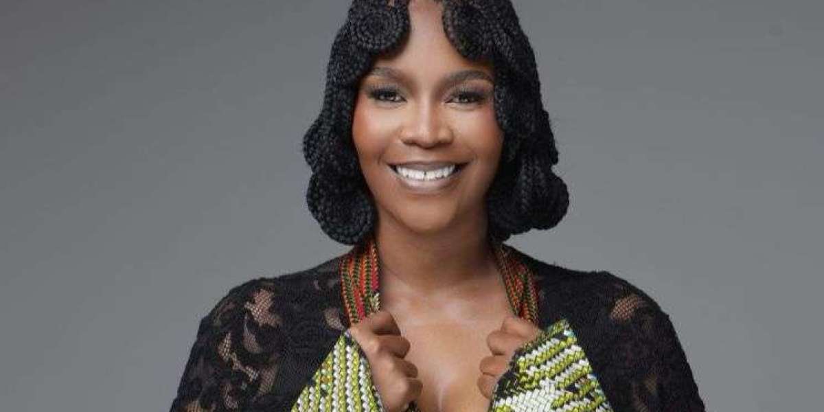 CAPASSO to Lead Dialogue at ACCES 2025