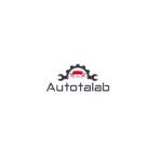 Autotalab Kuwait Profile Picture
