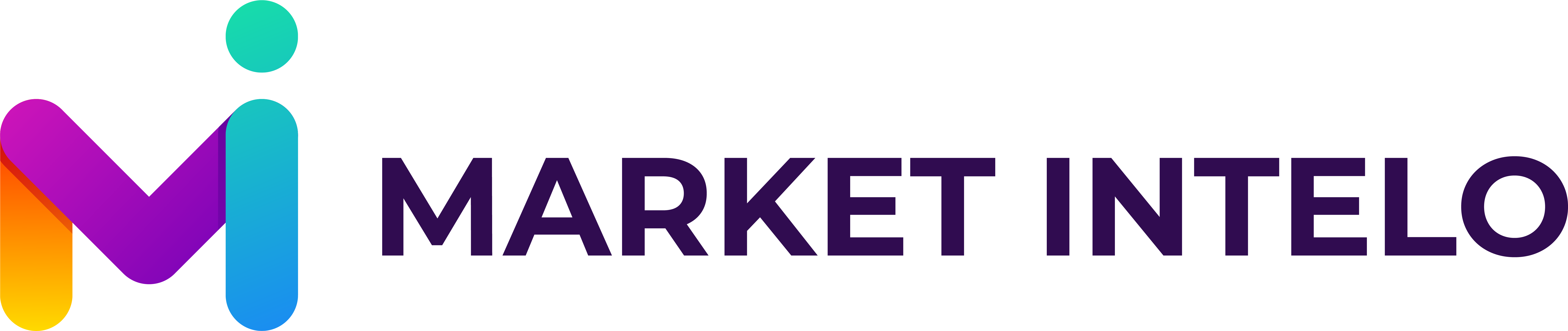 Zero Trust AI Market Research Report 2033