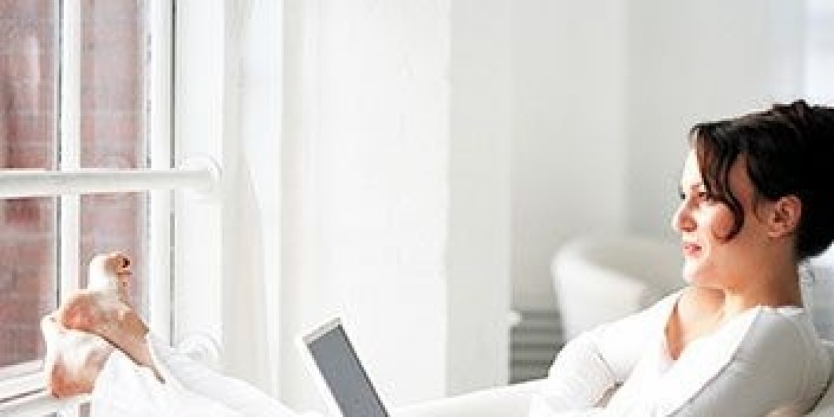 7 possible reasons why your ac isn’t cooling properly