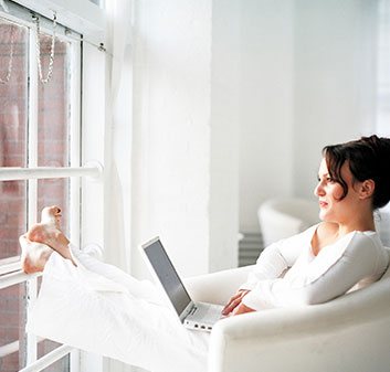 Top 10 Air Conditioning Issues Homeowners Face in Peak Summer