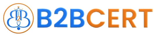 Get ISO 27001 Certification Services in Bangalore - B2Bcert