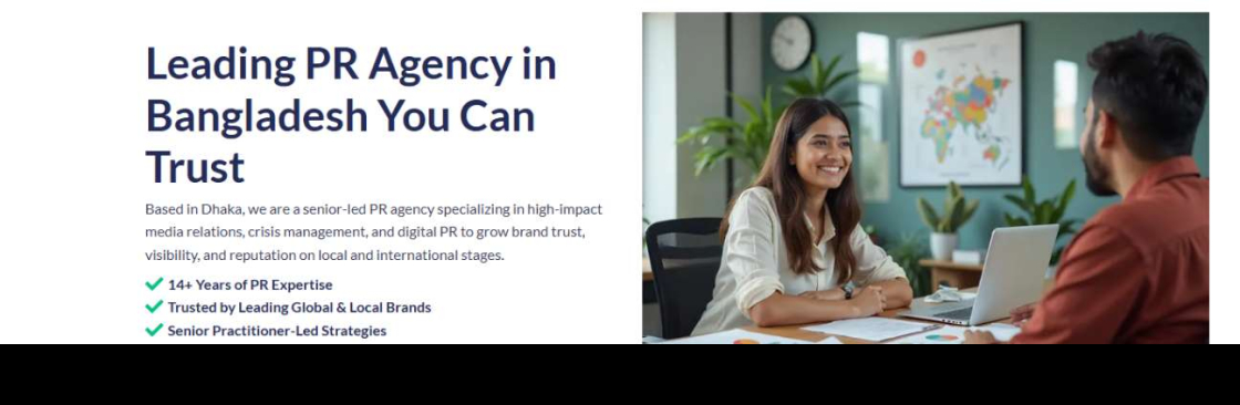 Timespr official Cover Image