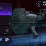 game2ah Profile Picture