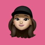 Shweta02 Profile Picture