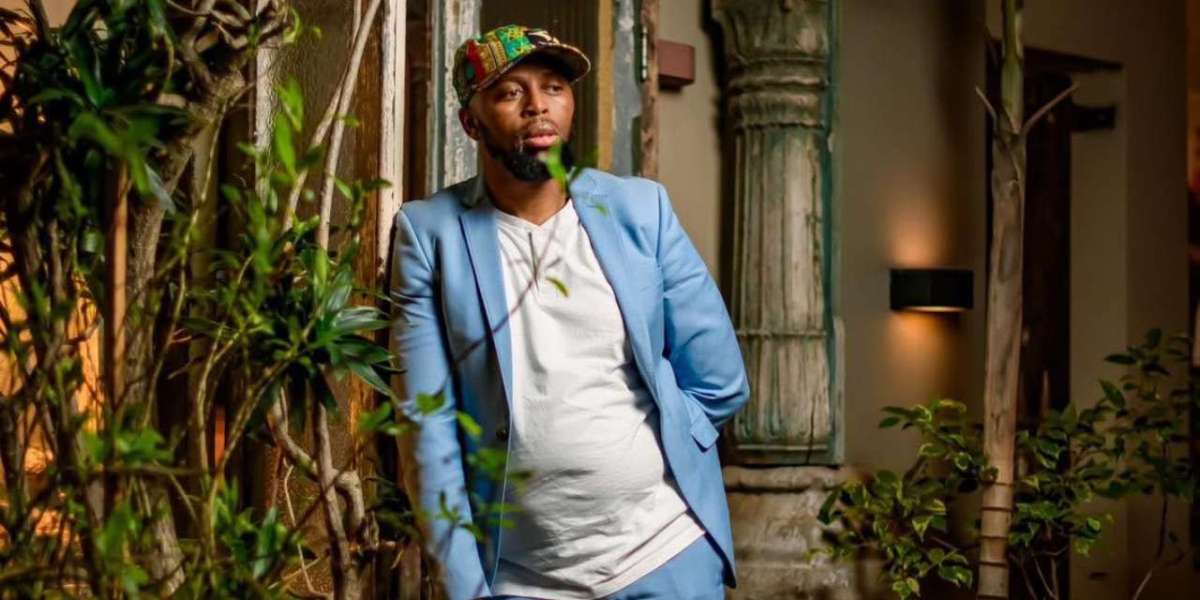 The Music Imbizo 2026: A Global Call for Visionaries and Industry Trailblazers