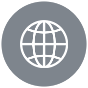 InnovaEdge DTF White Ink