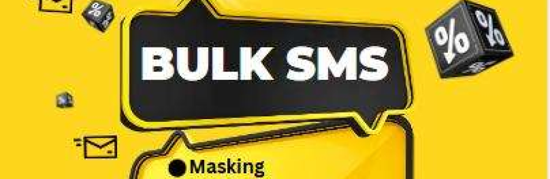 SMSin BD Cover Image