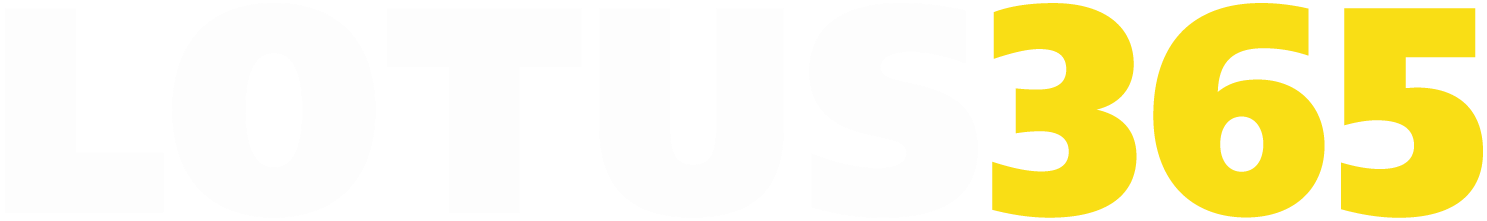 Lotus365 Official | Lotus 365 Login, Bonus, App & Cricket Betting